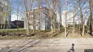 Apartment for rent, Karlstad, Värmland County, <span class="blurred street" onclick="ProcessAdRequest(14996179)"><span class="hint">See streetname</span>[xxxxxxxxxxxxx]</span>