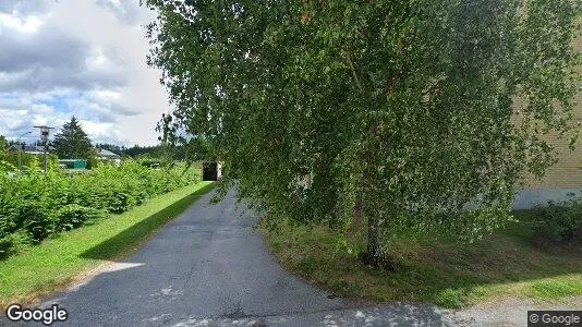 Apartments for rent in Gnesta - Photo from Google Street View