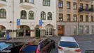 Apartment for rent, Gothenburg City Centre, Gothenburg, <span class="blurred street" onclick="ProcessAdRequest(14996227)"><span class="hint">See streetname</span>[xxxxxxxxxxxxx]</span>