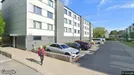 Apartment for rent, Västra hisingen, Gothenburg, <span class="blurred street" onclick="ProcessAdRequest(14996231)"><span class="hint">See streetname</span>[xxxxxxxxxxxxx]</span>
