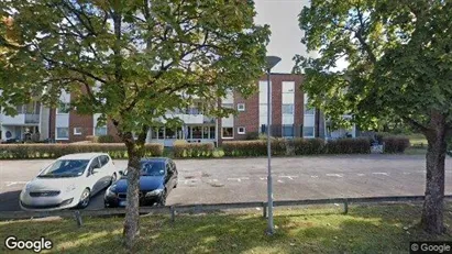 Apartments for rent in Perstorp - Photo from Google Street View