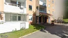 Apartment for rent, Södertälje, Stockholm County, <span class="blurred street" onclick="ProcessAdRequest(14996254)"><span class="hint">See streetname</span>[xxxxxxxxxxxxx]</span>