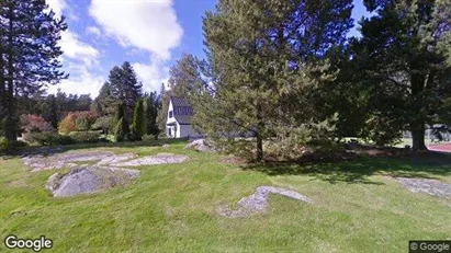 Apartments for rent in Hammarö - Photo from Google Street View