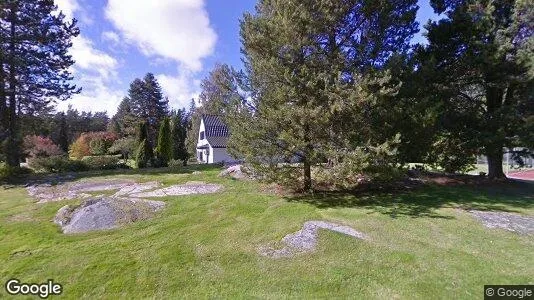 Apartments for rent in Hammarö - Photo from Google Street View