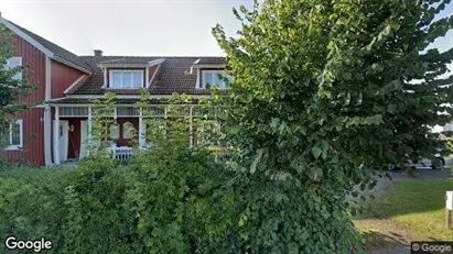 Apartments for rent in Tibro - Photo from Google Street View