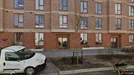 Apartment for rent, Copenhagen S, Copenhagen, <span class="blurred street" onclick="ProcessAdRequest(14996387)"><span class="hint">See streetname</span>[xxxxxxxxxxxxx]</span>