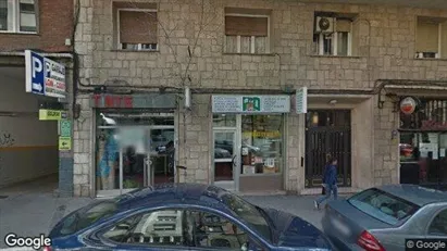 Rooms for rent in Invorio - Photo from Google Street View