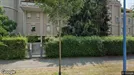 Room for rent, Brescia, Lombardia, Viale Europa