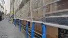 Apartment for rent, Momo, Piemonte, Calle del Acuerdo
