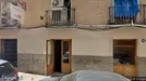 Apartment for rent, Gattico-Veruno, Piemonte, Calle de la Amnistía