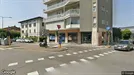 Room for rent, Brescia, Lombardia, Via Guido Zadei<span class="blurred street-number" onclick="ProcessAdRequest(14996885)"><span class="hint">See no.</span>[xxxxxx]</span>