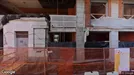 Apartment for rent, Milano Zona 8 - Fiera, Gallaratese, Quarto Oggiaro, Milan, Via Ermenegildo Cantoni