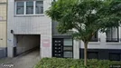Room for rent, Sesto San Giovanni, Lombardia, Gurlittstraße