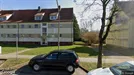Apartment for rent, Steinburg, Schleswig-Holstein, <span class="blurred street" onclick="ProcessAdRequest(14997154)"><span class="hint">See streetname</span>[xxxxxxxxxxxxx]</span>