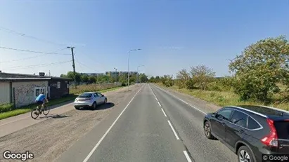 Apartments for rent in Tallinn Kesklinna - Photo from Google Street View