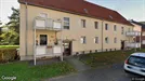 Apartment for rent, Bottrop, Nordrhein-Westfalen, Wrangelstraße<span class="blurred street-number" onclick="ProcessAdRequest(14998219)"><span class="hint">See no.</span>[xxxxxx]</span>