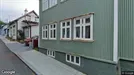 Apartment for rent, Hafnarfjörður, Höfuðborgarsvæði, <span class="blurred street" onclick="ProcessAdRequest(14998285)"><span class="hint">See streetname</span>[xxxxxxxxxxxxx]</span>