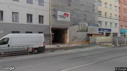 Apartments for rent in Location is not specified - Photo from Google Street View