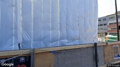 Apartments for rent in Skedsmo - Photo from Google Street View