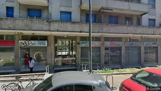 Apartments for rent in Location is not specified - Photo from Google Street View