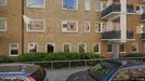Apartment for rent, Malmö City, Malmö, <span class="blurred street" onclick="ProcessAdRequest(14999491)"><span class="hint">See streetname</span>[xxxxxxxxxxxxx]</span>