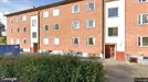 Apartment for rent, Östra Göinge, Skåne County, <span class="blurred street" onclick="ProcessAdRequest(14999493)"><span class="hint">See streetname</span>[xxxxxxxxxxxxx]</span>