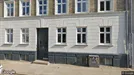 Apartment for rent, Aalborg Center, Aalborg (region), <span class="blurred street" onclick="ProcessAdRequest(14999531)"><span class="hint">See streetname</span>[xxxxxxxxxxxxx]</span>