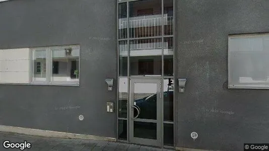 Apartments for rent in Limhamn/Bunkeflo - Photo from Google Street View