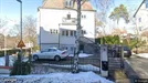 Apartment for rent, Danderyd, Stockholm County, <span class="blurred street" onclick="ProcessAdRequest(14999764)"><span class="hint">See streetname</span>[xxxxxxxxxxxxx]</span>