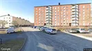 Apartment for rent, Norrköping, Östergötland County, <span class="blurred street" onclick="ProcessAdRequest(14999778)"><span class="hint">See streetname</span>[xxxxxxxxxxxxx]</span>