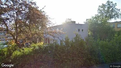 Apartments for rent in Stockholm South - Photo from Google Street View