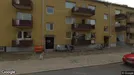 Apartment for rent, Piteå, Norrbotten County, <span class="blurred street" onclick="ProcessAdRequest(15000068)"><span class="hint">See streetname</span>[xxxxxxxxxxxxx]</span>