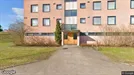 Apartment for rent, Borlänge, Dalarna, Allfarvägen<span class="blurred street-number" onclick="ProcessAdRequest(15000082)"><span class="hint">See no.</span>[xxxxxx]</span>