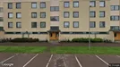 Apartment for rent, Borlänge, Dalarna, <span class="blurred street" onclick="ProcessAdRequest(15000096)"><span class="hint">See streetname</span>[xxxxxxxxxxxxx]</span>