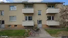 Apartment for rent, Avesta, Dalarna, <span class="blurred street" onclick="ProcessAdRequest(15000099)"><span class="hint">See streetname</span>[xxxxxxxxxxxxx]</span>