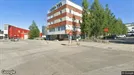 Apartment for rent, Kalix, Norrbotten County, <span class="blurred street" onclick="ProcessAdRequest(15000120)"><span class="hint">See streetname</span>[xxxxxxxxxxxxx]</span>