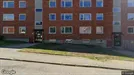 Apartment for rent, Kalix, Norrbotten County, <span class="blurred street" onclick="ProcessAdRequest(15000124)"><span class="hint">See streetname</span>[xxxxxxxxxxxxx]</span>