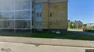 Apartment for rent, Kalix, Norrbotten County, <span class="blurred street" onclick="ProcessAdRequest(15000125)"><span class="hint">See streetname</span>[xxxxxxxxxxxxx]</span>