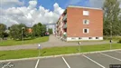 Apartment for rent, Kalix, Norrbotten County, <span class="blurred street" onclick="ProcessAdRequest(15000127)"><span class="hint">See streetname</span>[xxxxxxxxxxxxx]</span>