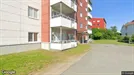 Apartment for rent, Kalix, Norrbotten County, <span class="blurred street" onclick="ProcessAdRequest(15000137)"><span class="hint">See streetname</span>[xxxxxxxxxxxxx]</span>