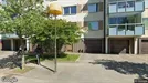 Apartment for rent, Alingsås, Västra Götaland County, Vintergatan<span class="blurred street-number" onclick="ProcessAdRequest(15000155)"><span class="hint">See no.</span>[xxxxxx]</span>