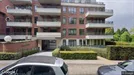 Apartment for rent, Brussels Sint-Pieters-Woluwe, Brussels, <span class="blurred street" onclick="ProcessAdRequest(15000334)"><span class="hint">See streetname</span>[xxxxxxxxxxxxx]</span>