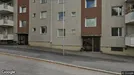 Apartment for rent, Härnösand, Västernorrland County, Murbergsvägen<span class="blurred street-number" onclick="ProcessAdRequest(15000858)"><span class="hint">See no.</span>[xxxxxx]</span>