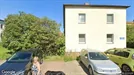 Apartment for rent, Salzlandkreis, Sachsen-Anhalt, <span class="blurred street" onclick="ProcessAdRequest(15001398)"><span class="hint">See streetname</span>[xxxxxxxxxxxxx]</span>