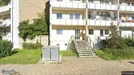 Apartment for rent, Salzlandkreis, Sachsen-Anhalt, <span class="blurred street" onclick="ProcessAdRequest(15001423)"><span class="hint">See streetname</span>[xxxxxxxxxxxxx]</span>