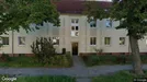 Apartment for rent, Salzlandkreis, Sachsen-Anhalt, <span class="blurred street" onclick="ProcessAdRequest(15001431)"><span class="hint">See streetname</span>[xxxxxxxxxxxxx]</span>