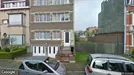 Apartment for rent, Antwerp Berchem, Antwerp, <span class="blurred street" onclick="ProcessAdRequest(15001559)"><span class="hint">See streetname</span>[xxxxxxxxxxxxx]</span>
