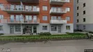 Apartment for rent, Kalmar, Kalmar County, Perstorpsvägen<span class="blurred street-number" onclick="ProcessAdRequest(15001818)"><span class="hint">See no.</span>[xxxxxx]</span>