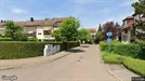Apartment for rent, Böblingen, Baden-Württemberg, <span class="blurred street" onclick="ProcessAdRequest(15001920)"><span class="hint">See streetname</span>[xxxxxxxxxxxxx]</span>