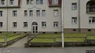 Apartment for rent, Dresden, Sachsen, <span class="blurred street" onclick="ProcessAdRequest(15002138)"><span class="hint">See streetname</span>[xxxxxxxxxxxxx]</span>